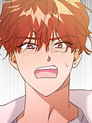 適正温度のパートナー 第9話【タテヨミ】