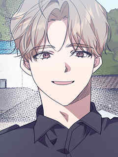 適正温度のパートナー 第10話【タテヨミ】