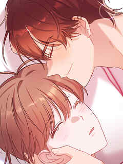 適正温度のパートナー 第14話【タテヨミ】