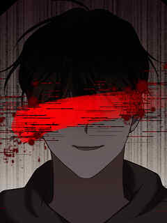 適正温度のパートナー 第15話【タテヨミ】