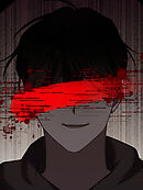 適正温度のパートナー 第15話【タテヨミ】