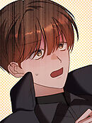 適正温度のパートナー 第16話【タテヨミ】