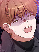 適正温度のパートナー 第19話【タテヨミ】