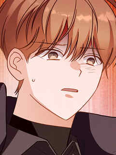 適正温度のパートナー 第21話【タテヨミ】