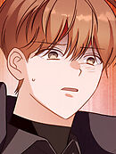 適正温度のパートナー 第21話【タテヨミ】