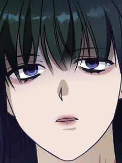 適正温度のパートナー 第23話【タテヨミ】