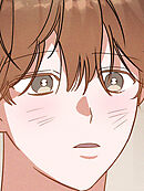 適正温度のパートナー 第24話【タテヨミ】