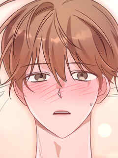 適正温度のパートナー 第27話【タテヨミ】