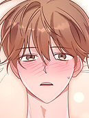 適正温度のパートナー 第27話【タテヨミ】