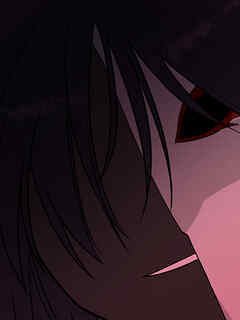 適正温度のパートナー 第28話【タテヨミ】