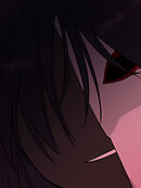 適正温度のパートナー 第28話【タテヨミ】