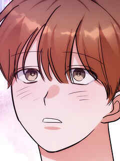 適正温度のパートナー 第30話【タテヨミ】