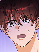 適正温度のパートナー 第34話【タテヨミ】