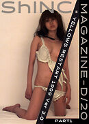 Yellows Restart Part1