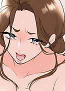 お面の家～もう一人の夫とサレ妻の復讐計画～【フルカラー】【タテヨミ】(3)