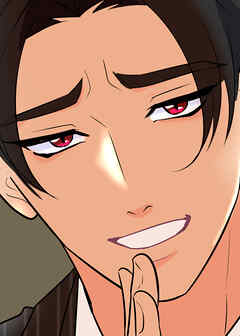 お面の家～もう一人の夫とサレ妻の復讐計画～【フルカラー】【タテヨミ】(8)