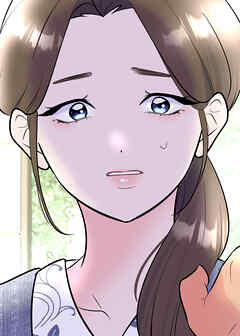 お面の家～もう一人の夫とサレ妻の復讐計画～【フルカラー】【タテヨミ】(11)