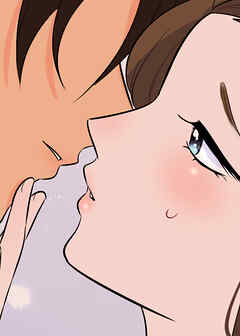 お面の家～もう一人の夫とサレ妻の復讐計画～【フルカラー】【タテヨミ】(14)