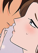 お面の家～もう一人の夫とサレ妻の復讐計画～【フルカラー】【タテヨミ】(14)