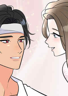 お面の家～もう一人の夫とサレ妻の復讐計画～【フルカラー】【タテヨミ】(18)