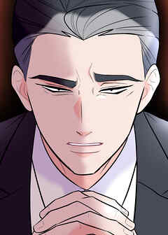 お面の家～もう一人の夫とサレ妻の復讐計画～【フルカラー】【タテヨミ】(19)