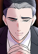 お面の家～もう一人の夫とサレ妻の復讐計画～【フルカラー】【タテヨミ】(19)