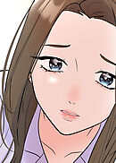 お面の家～もう一人の夫とサレ妻の復讐計画～【フルカラー】【タテヨミ】(20)