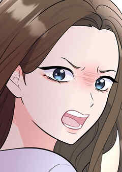 お面の家～もう一人の夫とサレ妻の復讐計画～【フルカラー】【タテヨミ】(24)