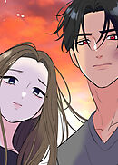 お面の家～もう一人の夫とサレ妻の復讐計画～【フルカラー】【タテヨミ】(26)