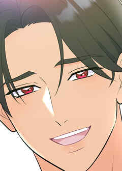 お面の家～もう一人の夫とサレ妻の復讐計画～【フルカラー】【タテヨミ】(27)