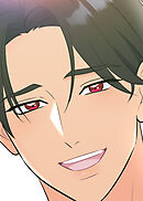 お面の家～もう一人の夫とサレ妻の復讐計画～【フルカラー】【タテヨミ】(27)