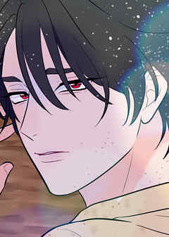 お面の家～もう一人の夫とサレ妻の復讐計画～【フルカラー】【タテヨミ】(28)