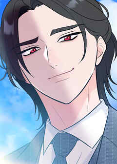 お面の家～もう一人の夫とサレ妻の復讐計画～【フルカラー】【タテヨミ】(29)