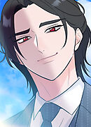 お面の家～もう一人の夫とサレ妻の復讐計画～【フルカラー】【タテヨミ】(29)