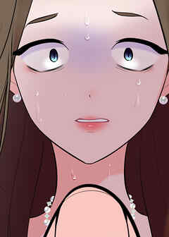 お面の家～もう一人の夫とサレ妻の復讐計画～【フルカラー】【タテヨミ】(30)