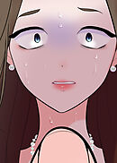 お面の家～もう一人の夫とサレ妻の復讐計画～【フルカラー】【タテヨミ】(30)