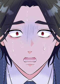 お面の家～もう一人の夫とサレ妻の復讐計画～【フルカラー】【タテヨミ】(31)