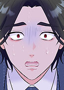 お面の家～もう一人の夫とサレ妻の復讐計画～【フルカラー】【タテヨミ】(31)