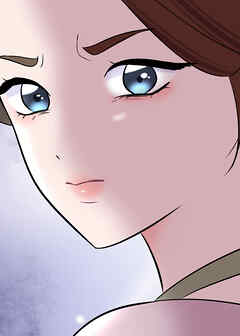 お面の家～もう一人の夫とサレ妻の復讐計画～【フルカラー】【タテヨミ】(32)