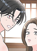 お面の家～もう一人の夫とサレ妻の復讐計画～【フルカラー】【タテヨミ】(35)