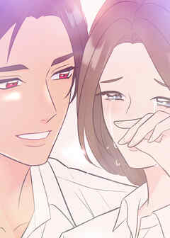 お面の家～もう一人の夫とサレ妻の復讐計画～【フルカラー】【タテヨミ】(37)