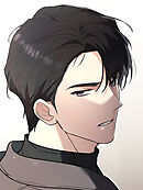 ブリーフィング 第2話【全年齢版・タテヨミ】