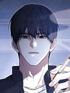 ブリーフィング 第4話【全年齢版・タテヨミ】