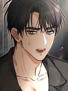 ブリーフィング 第5話【全年齢版・タテヨミ】