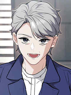 ブリーフィング 第6話【全年齢版・タテヨミ】