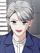 ブリーフィング 第6話【全年齢版・タテヨミ】