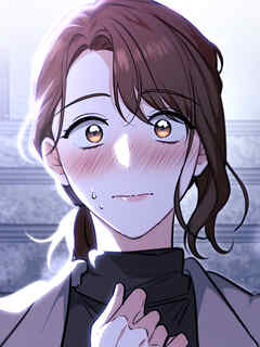 ブリーフィング 第7話【全年齢版・タテヨミ】