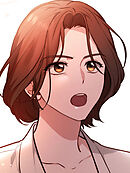 ブリーフィング 第13話【全年齢版・タテヨミ】