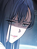 ブリーフィング 第14話【全年齢版・タテヨミ】