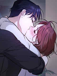 ブリーフィング 第16話【全年齢版・タテヨミ】